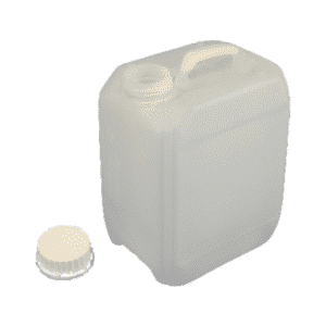 Kanister 5 Liter