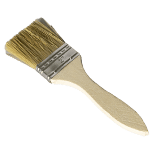 Pinsel