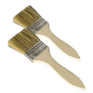 Pinsel